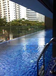 Loft @ Nathan (D10), Apartment #501926481